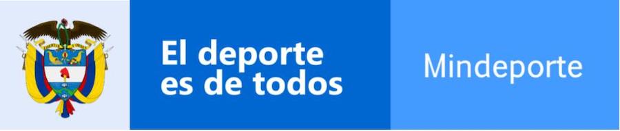 Cuerpo diplomático y el mundial Cali22