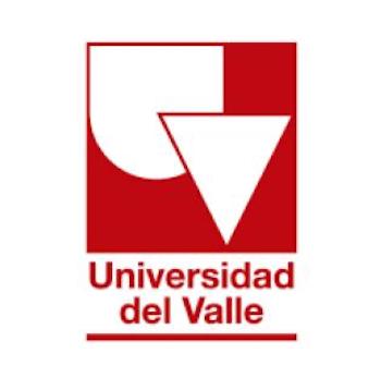 Universidad del Valle