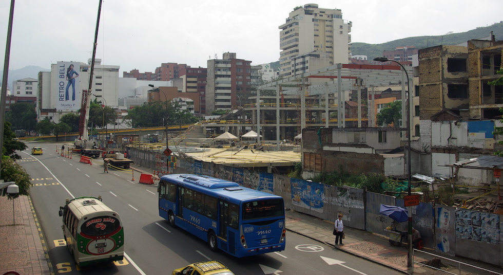 IMGP8033.JPG
