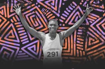 Colombia con 10 mundialistas