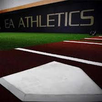 El mundo entero le dice si a Cali