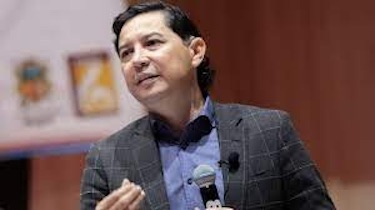 Controversia, a la legalidad de la decisión de la Procuraduría