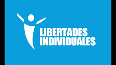 Las revelaciones de Fátima