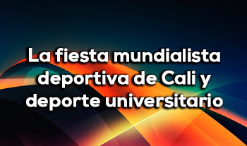 deporuniv