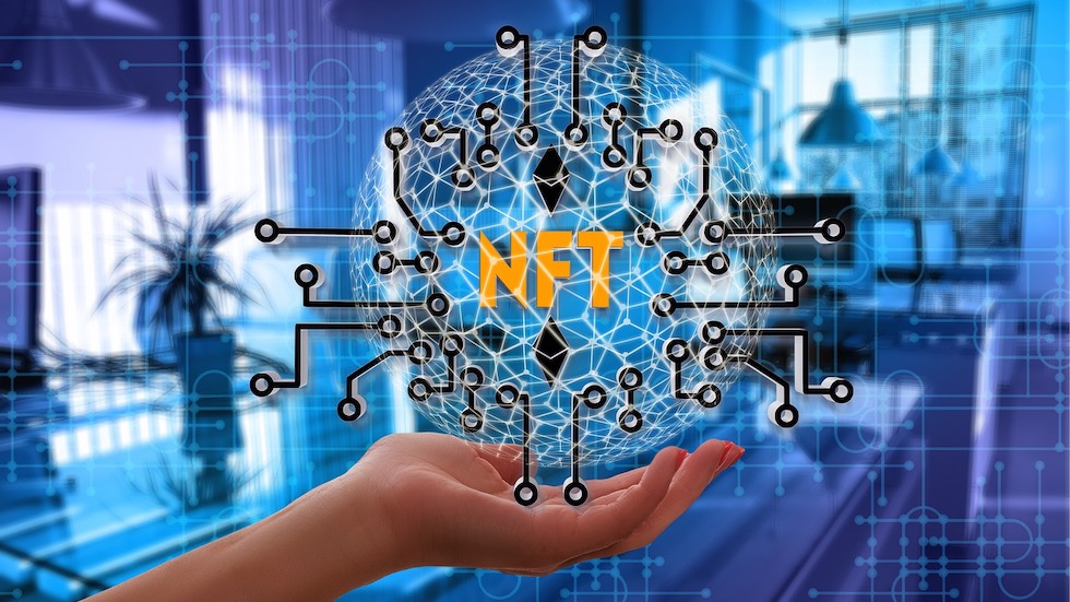 NFT para Dummies