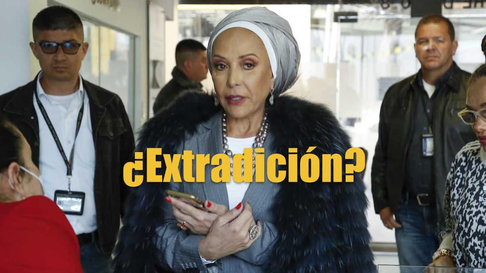 Lo más grave de los petrovideos