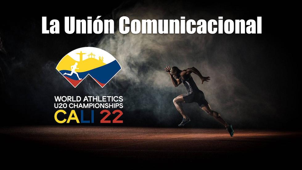 Una estrategia de país, de región y de ciudad