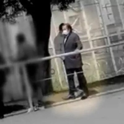 Lo más grave de los petrovideos