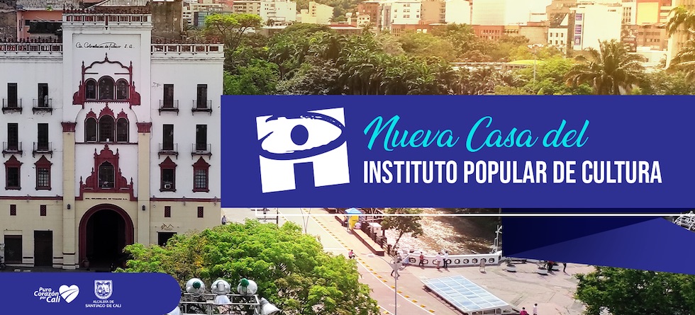 IPC Universidad
