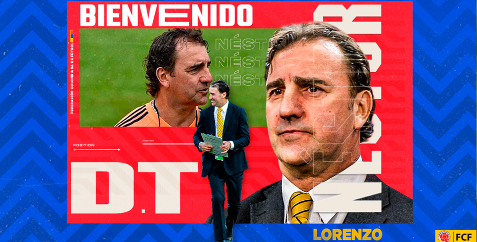 qwerrefw