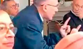 uiiok
