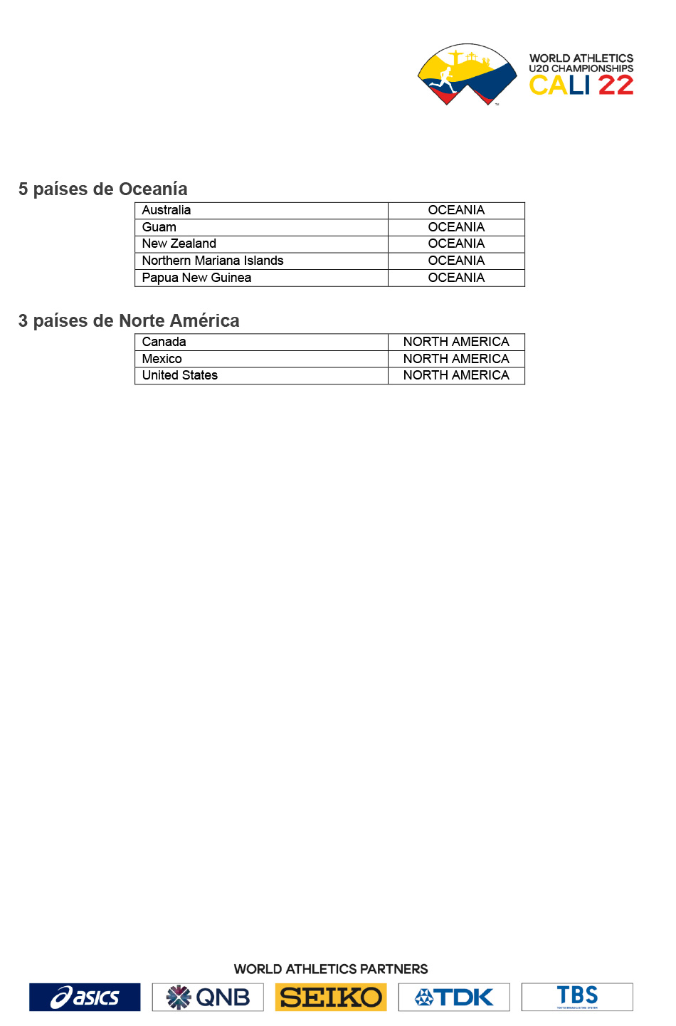 ASDF