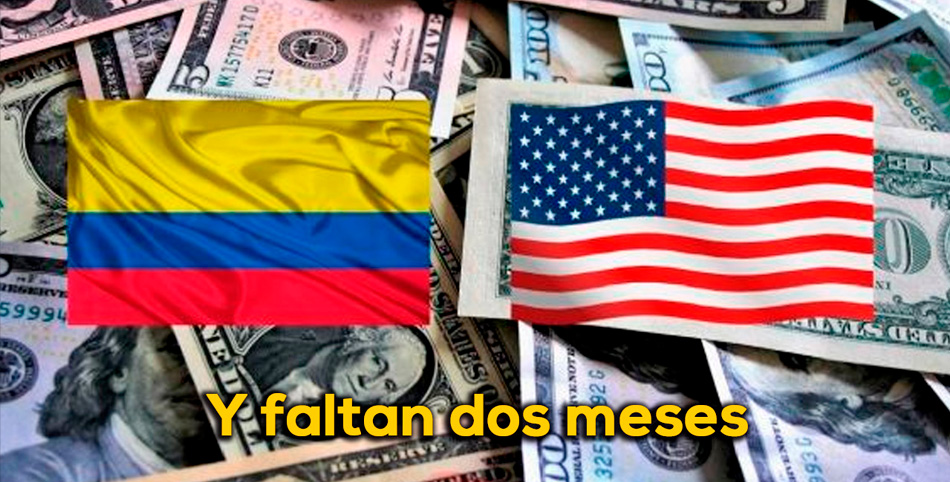 wef32r3r3