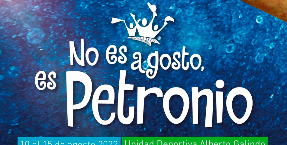 plantilla-suplementarios_0