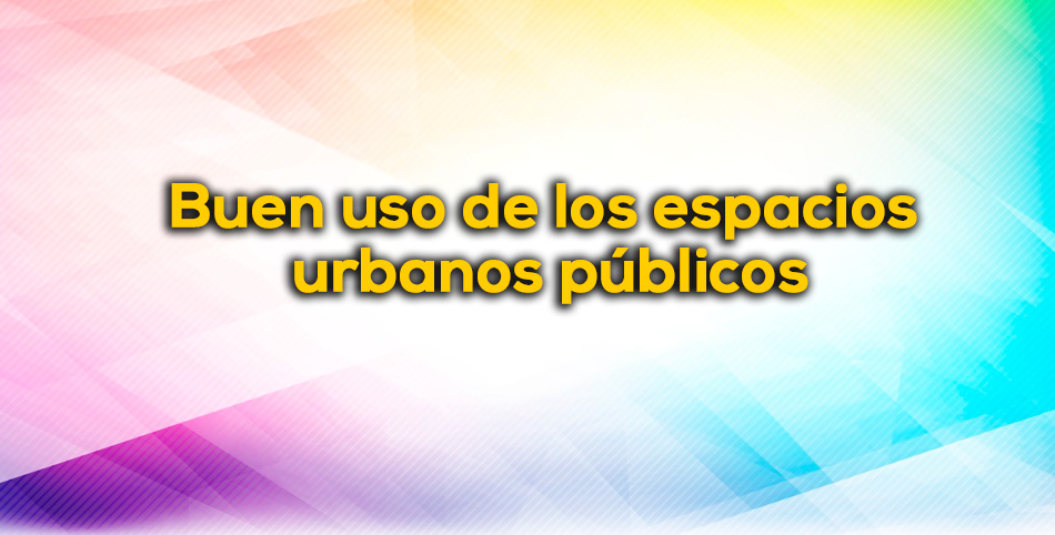 wert