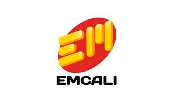 ert