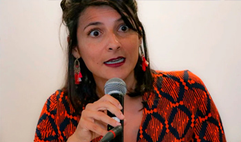 wqwere