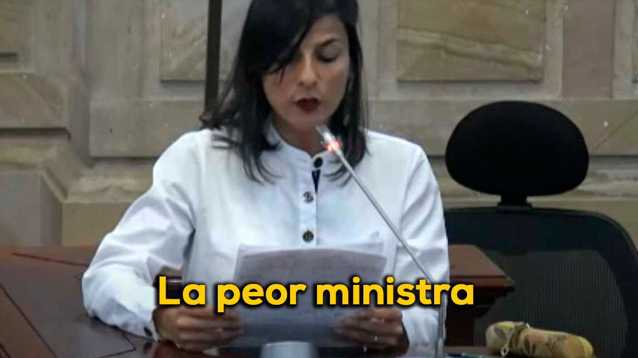 uihjokqw
