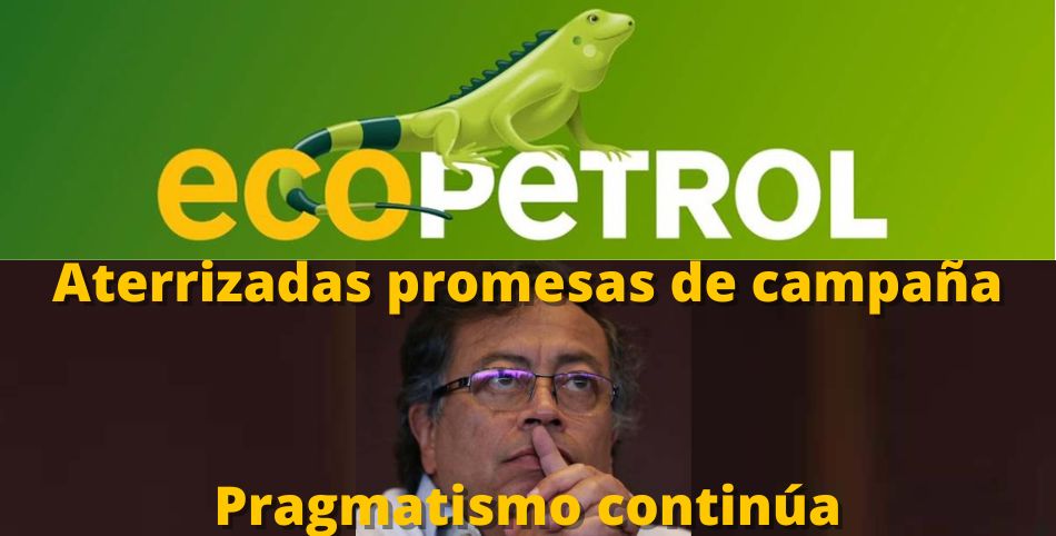 Fotiquin 1