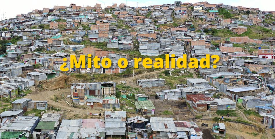 Fotizón 1