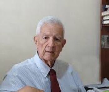 kkol