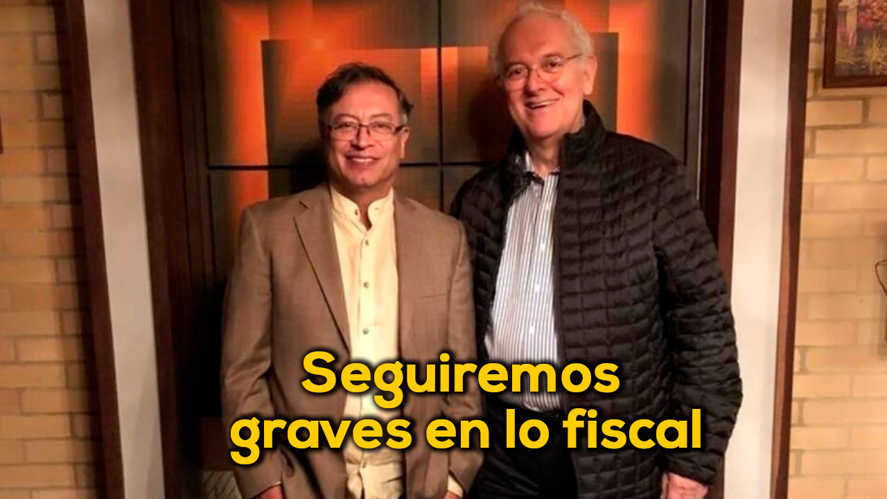 WEGGR3
