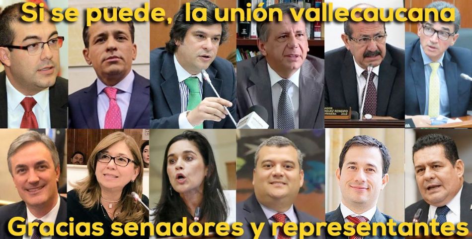 kbv