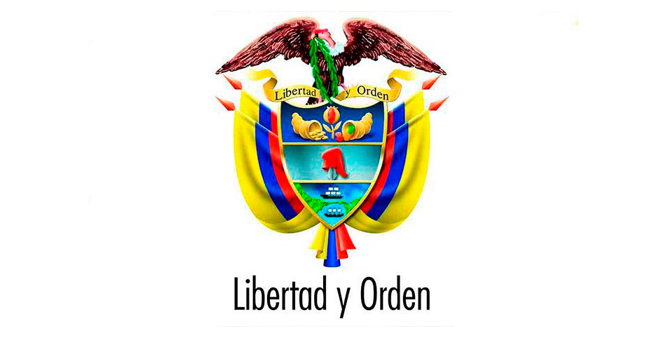 wert
