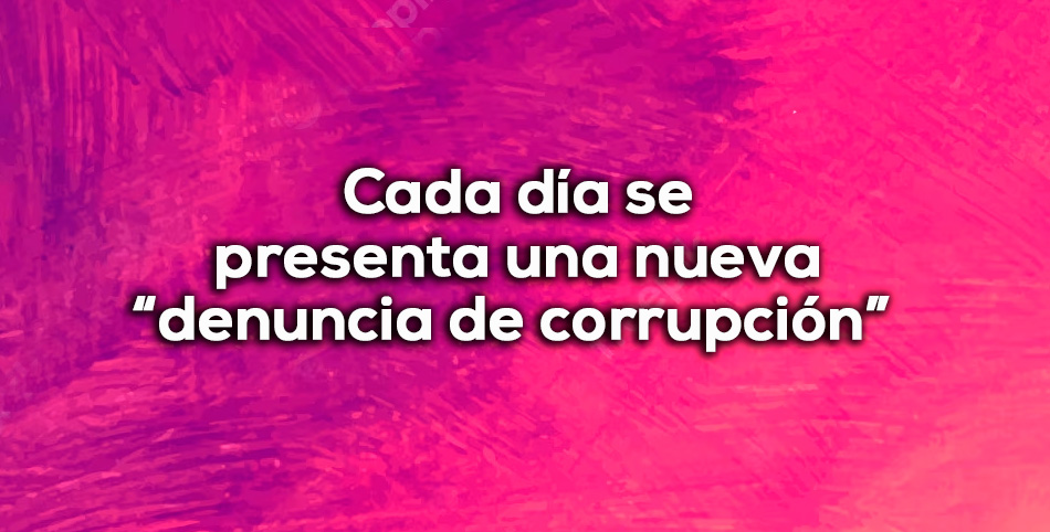 qwqfqw