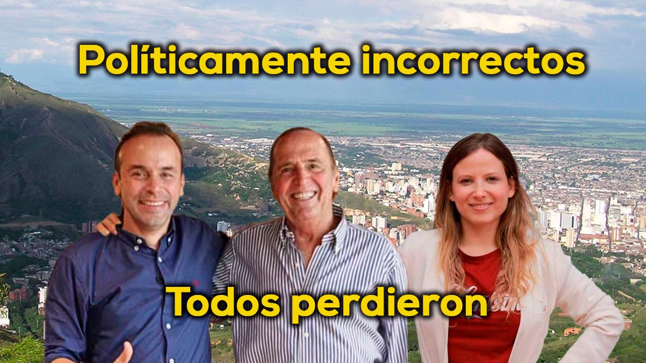 evrg4g