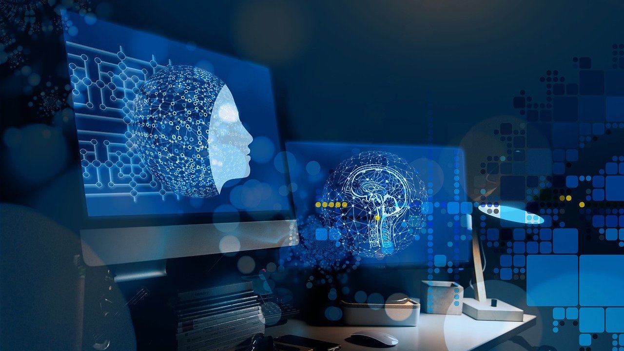 Inteligencia artificial en Internet o la pérdida de la privacidad
