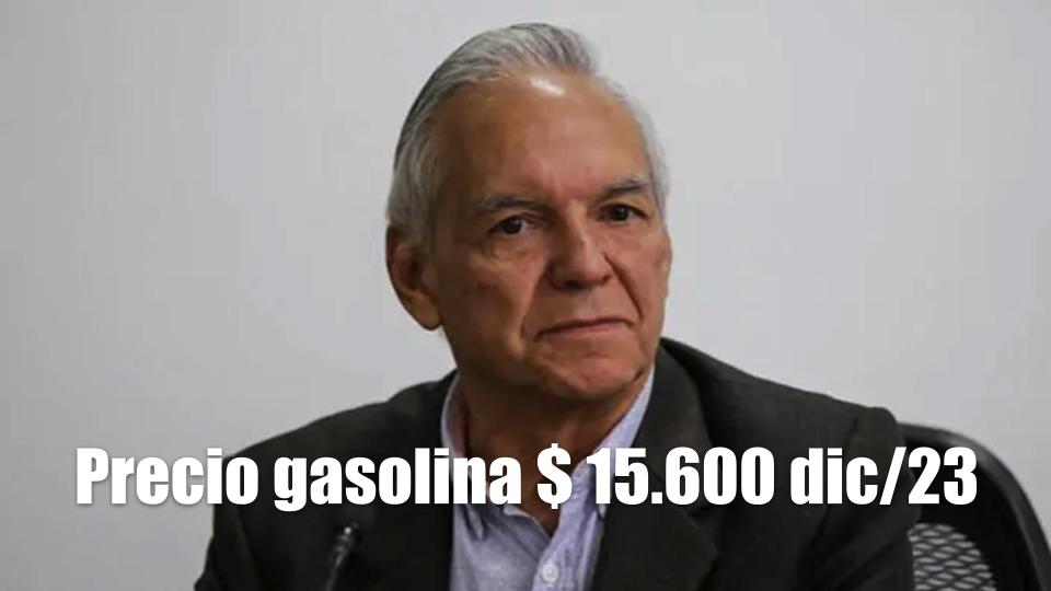 Minhacienda y el sueño de bajar la inflación