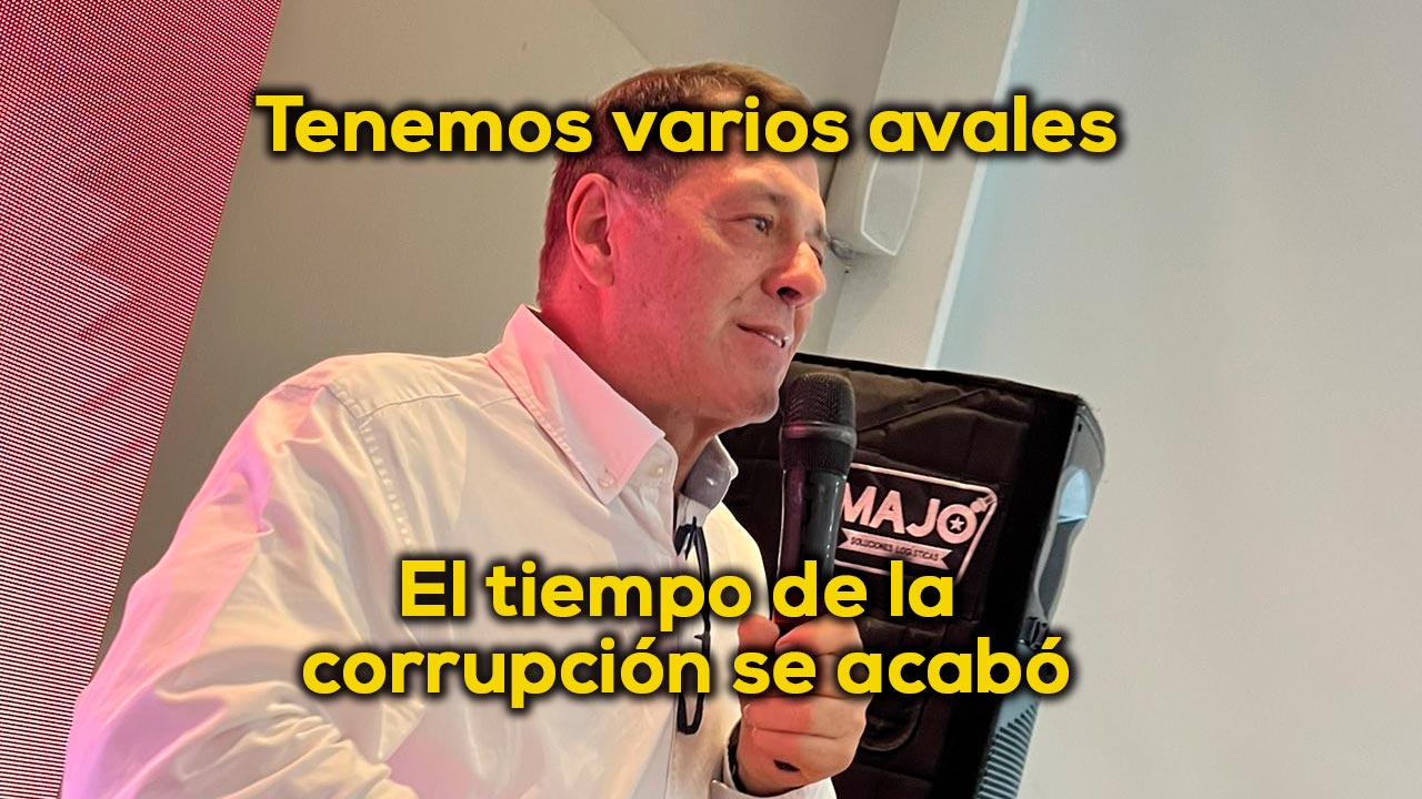 iojowdw