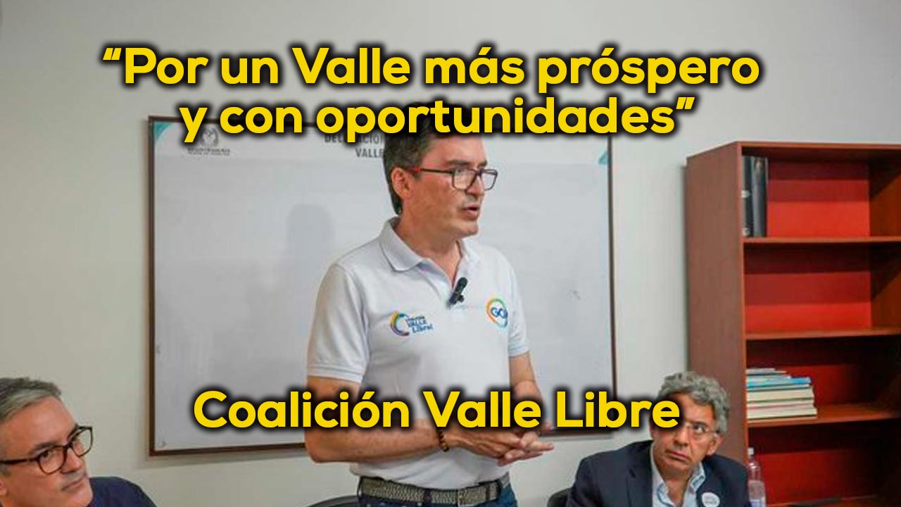 oiojf