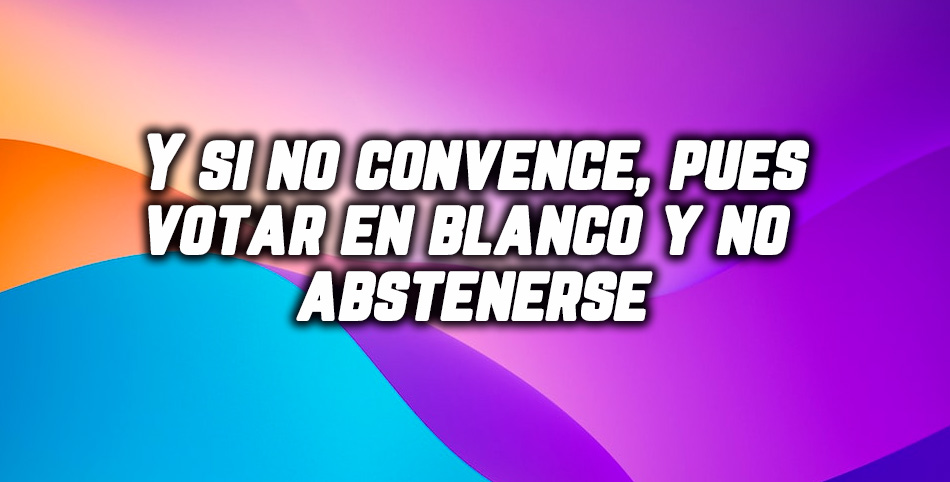 fgf