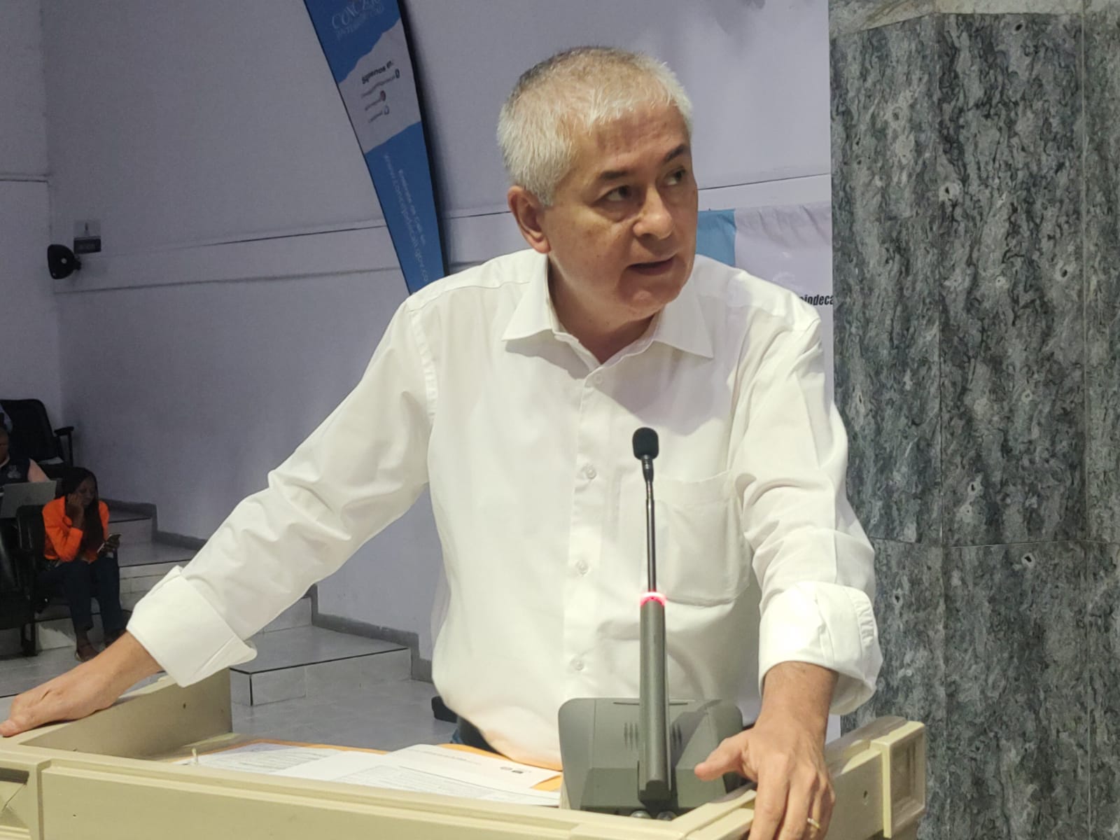 Los ladrones de Cali 