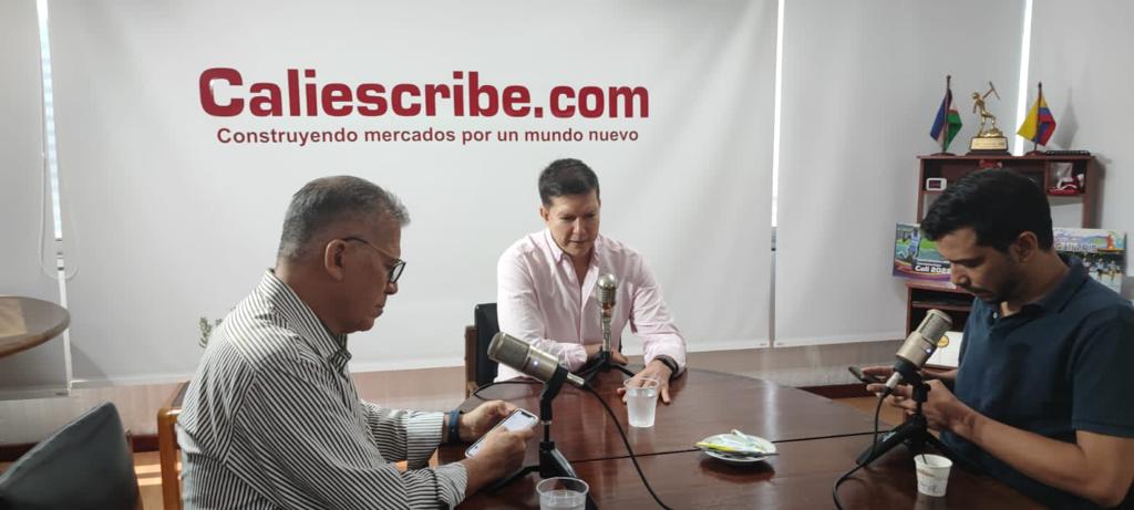 Porque creerle y porque no creerle a Wilson Ruiz