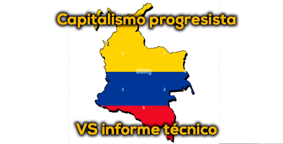 ooppñ
