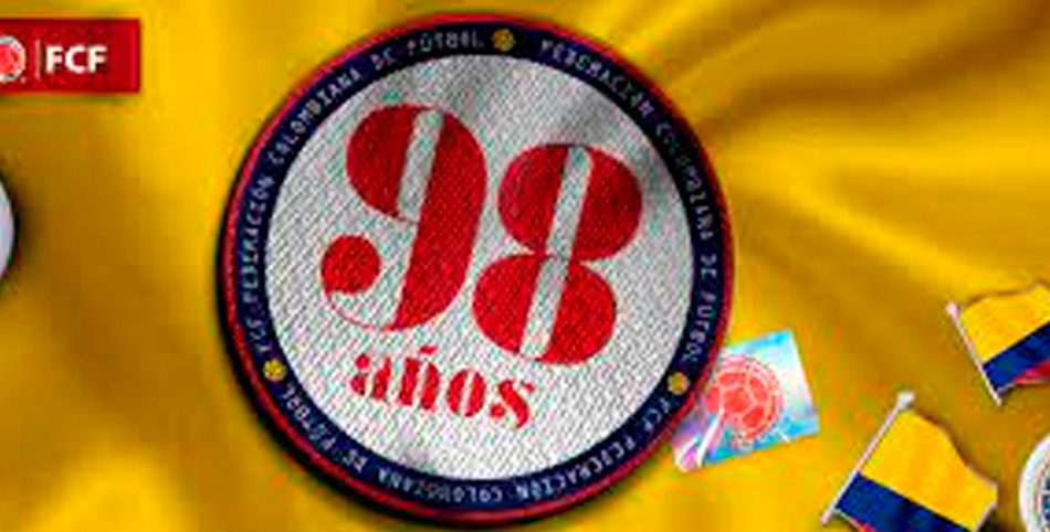 qwd3