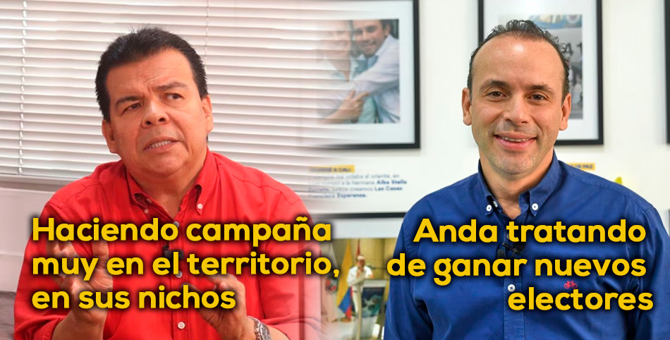 qjwdww