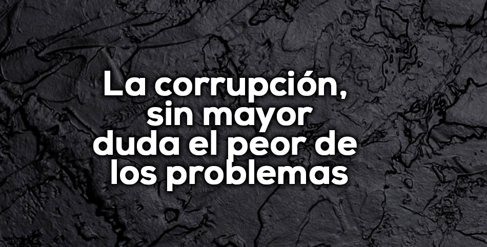 wert5